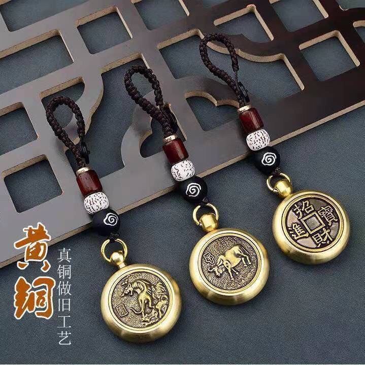 2022年5月好物分享视频,2022年6月好物推荐爆款