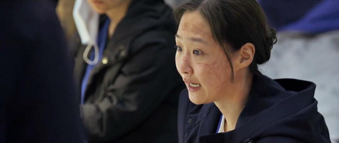 2021悬崖之上在线观看完整版,悬崖之上2021电影