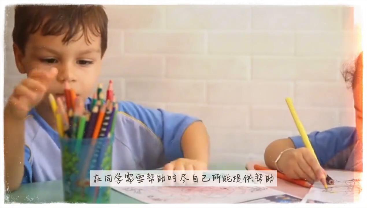 怎么与同学处理人际关系,如何处理与同学之间的矛盾关系