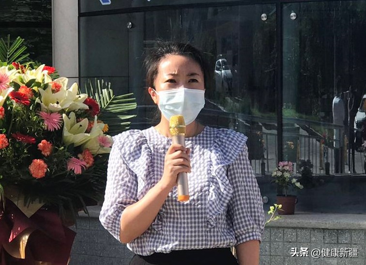 乌鲁木齐市温泉康复医院,乌鲁木齐水磨沟温泉康复中心介绍