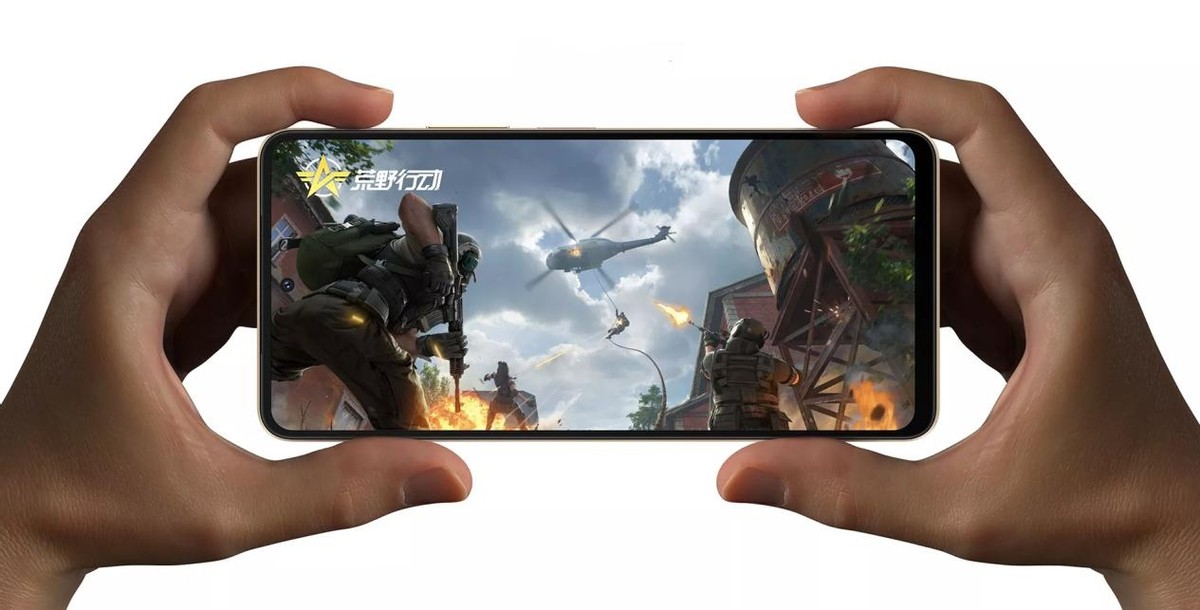 120w快充手机和骁龙八处理器手机,120w快充新骁龙处理器的手机