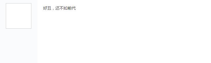 全新蒙迪欧2021款优缺点,全新蒙迪欧怎么样值得买吗