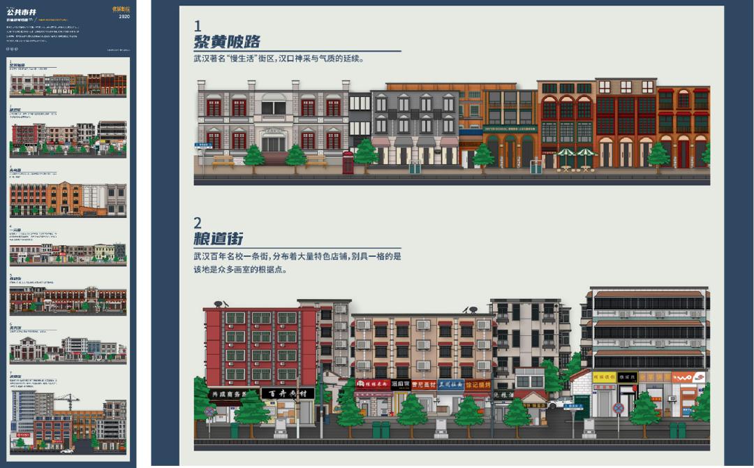 武汉设计工程学院公共艺术学院,武汉设计工程学院艺术设计系