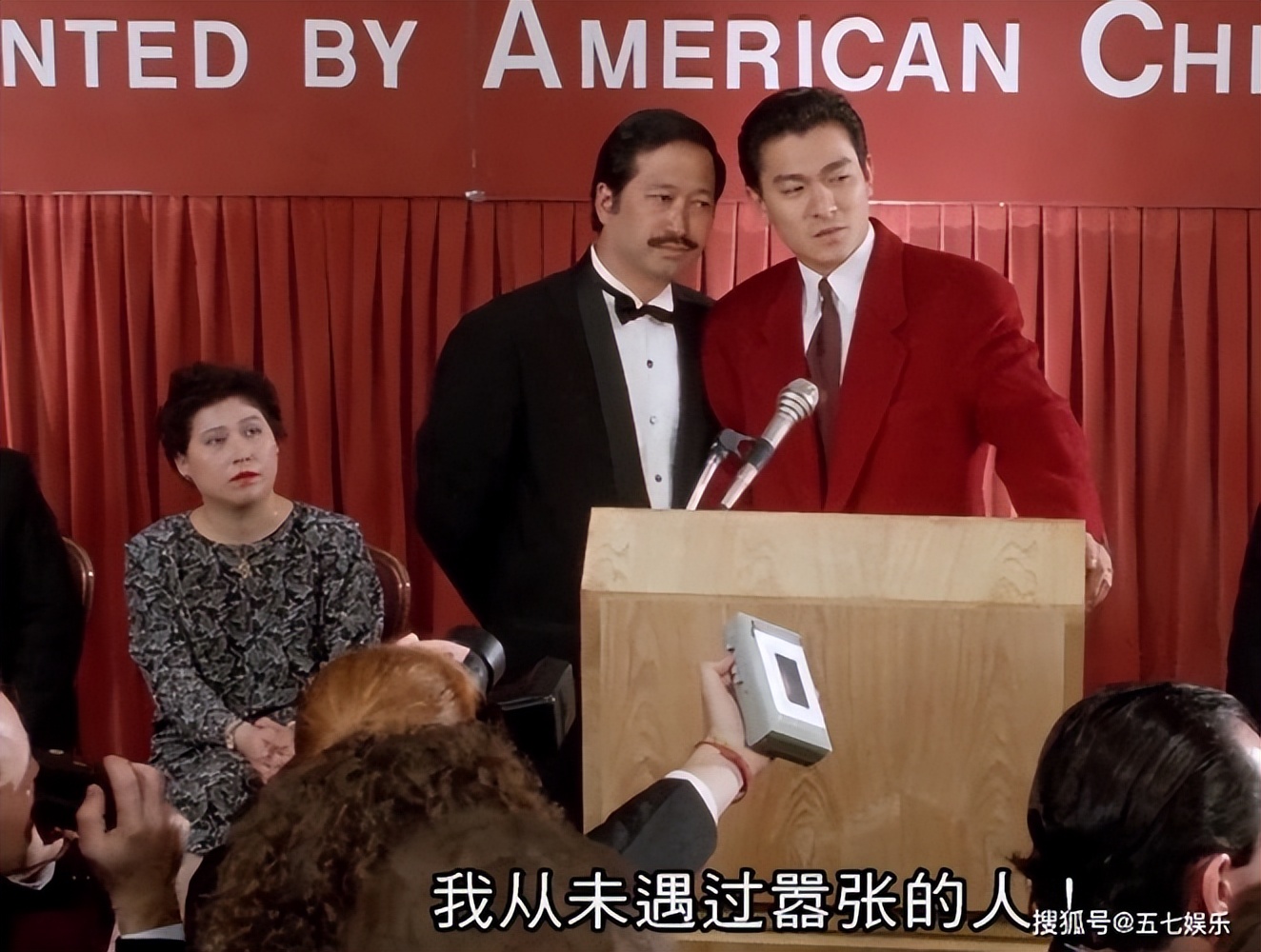 阿迪耐克过时了吗,为何阿迪耐克在中国不香了