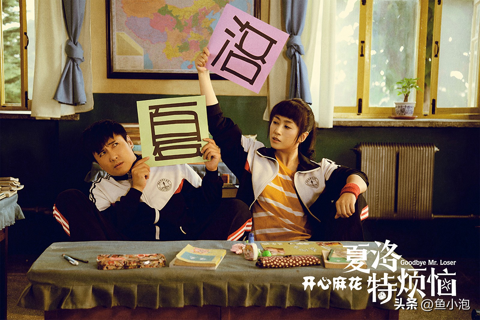 盘点那些年我们嗑过的cp,那些年磕过的cp完整版