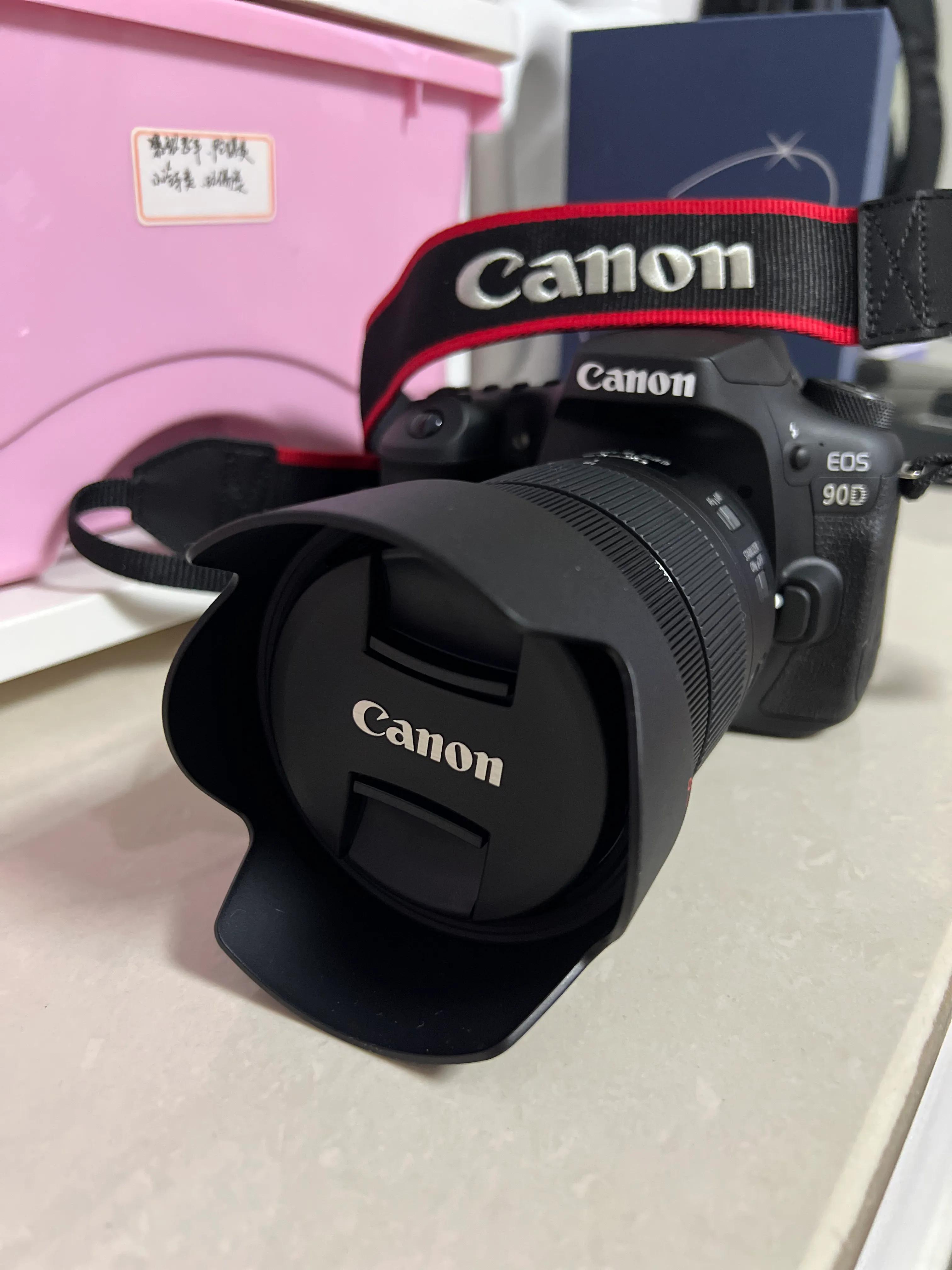 摄影小白需要买哪些装备,摄影小白买多少钱的相机