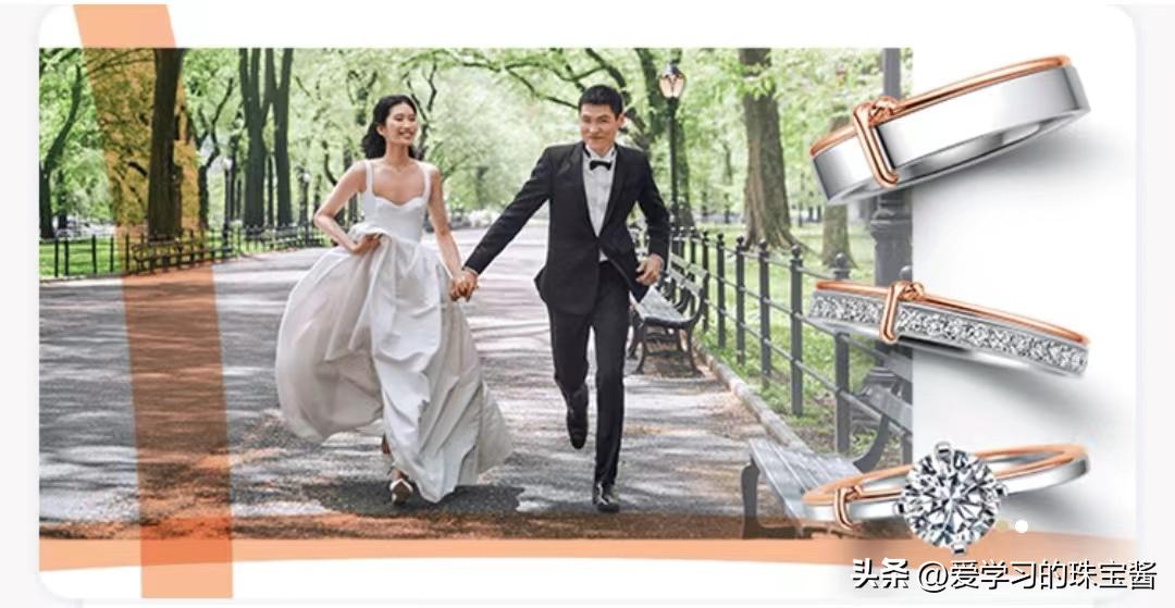 去香港买黄金的价格是多少,香港的黄金首饰和内地的差价多少