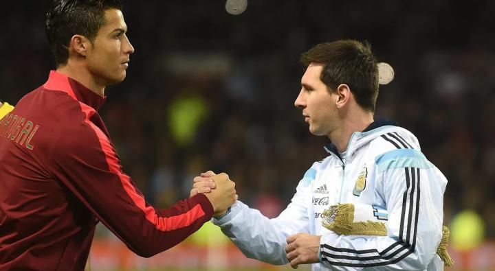 金球奖规则改变2023,金球奖评选改革