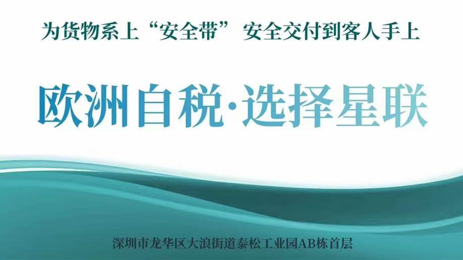 欧洲清关缴税流程,欧洲递延所得税渠道