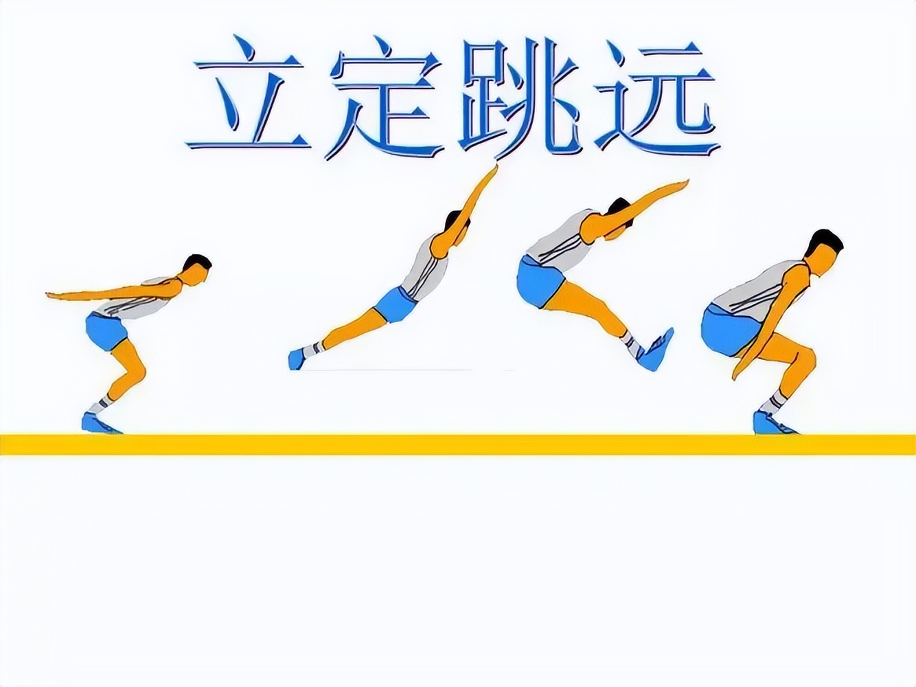 ihea教练资格证是真的吗,ihea青少年体适能教练证书