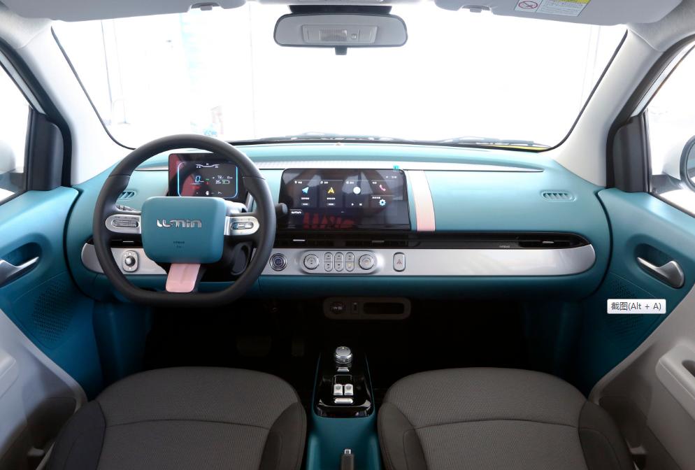 20w左右新能源汽车推荐哪款车好点,20w新能源suv汽车推荐