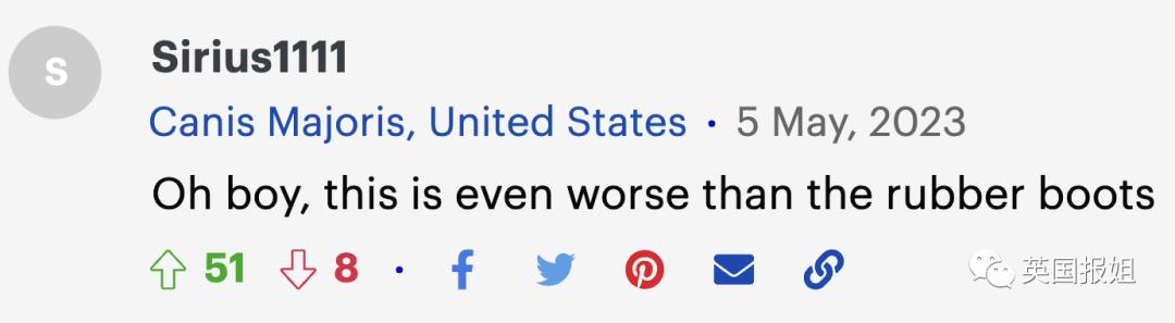 侃爷妻子黑色蚕蛹装,侃爷新妻子穿搭图片曝光图文