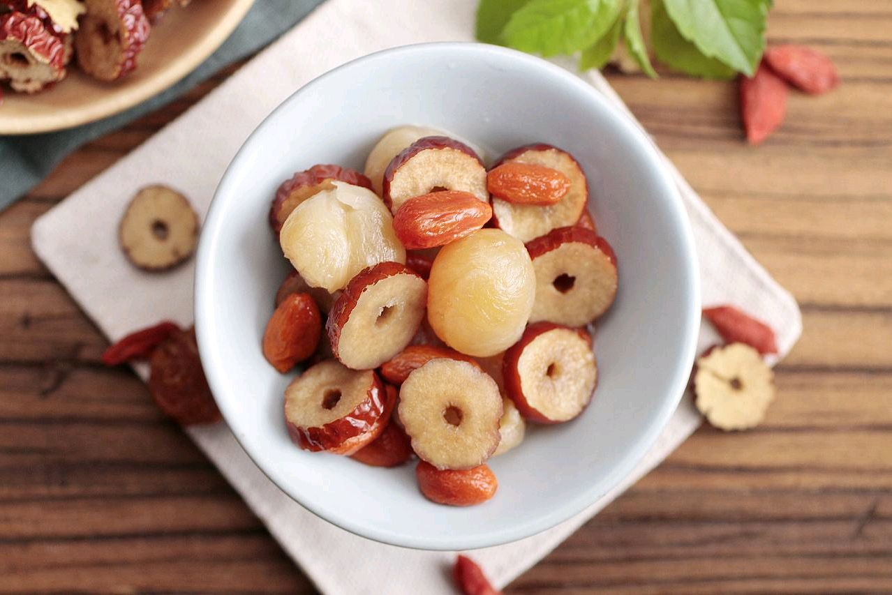 大姨妈推迟一般是什么原因,大姨妈推迟一般都是什么原因