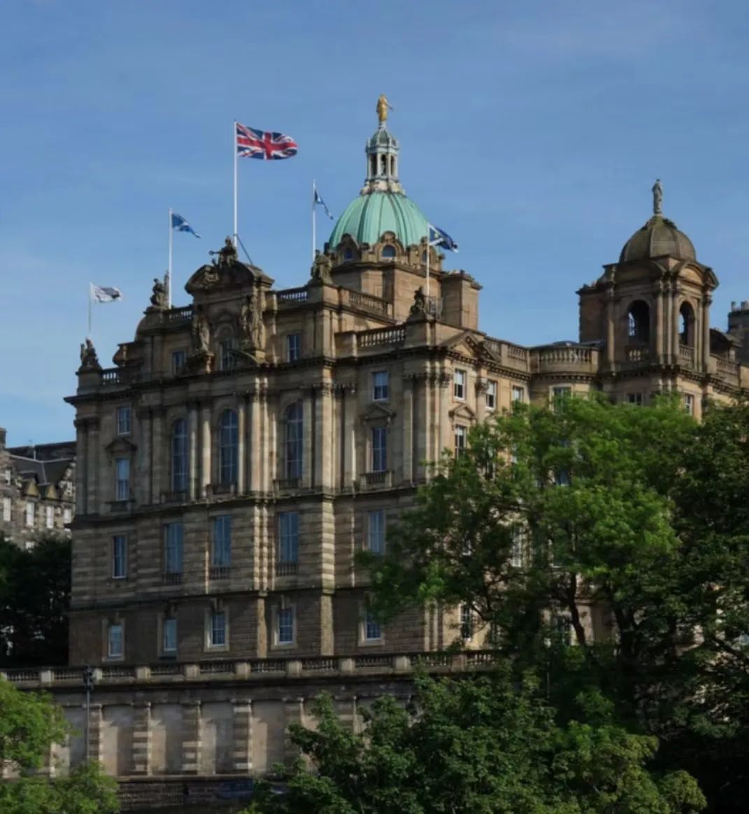 弘时艺术留学|艺术留学专业详解--艺术管理