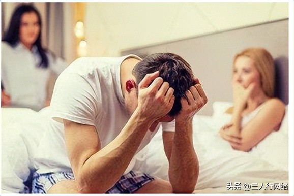 知道老公外面有人了怎么和他谈,老公在外有情人了妻子应该怎么做