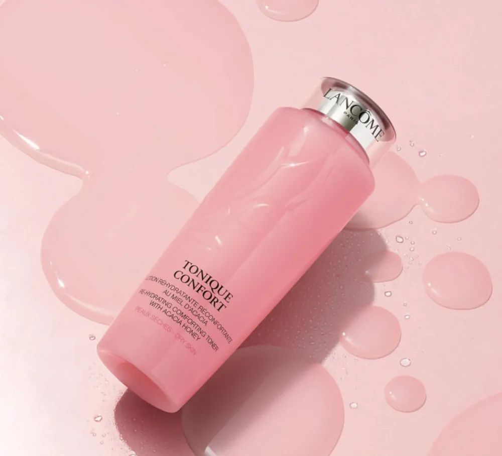 跨境电商进口化妆品中文标签,五洲跨境进口电商