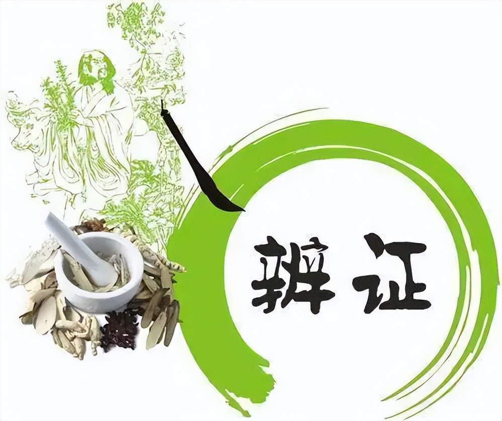 如何正确看待癫痫治疗的各种方法,中医治疗癫痫也需要常年吃药吗