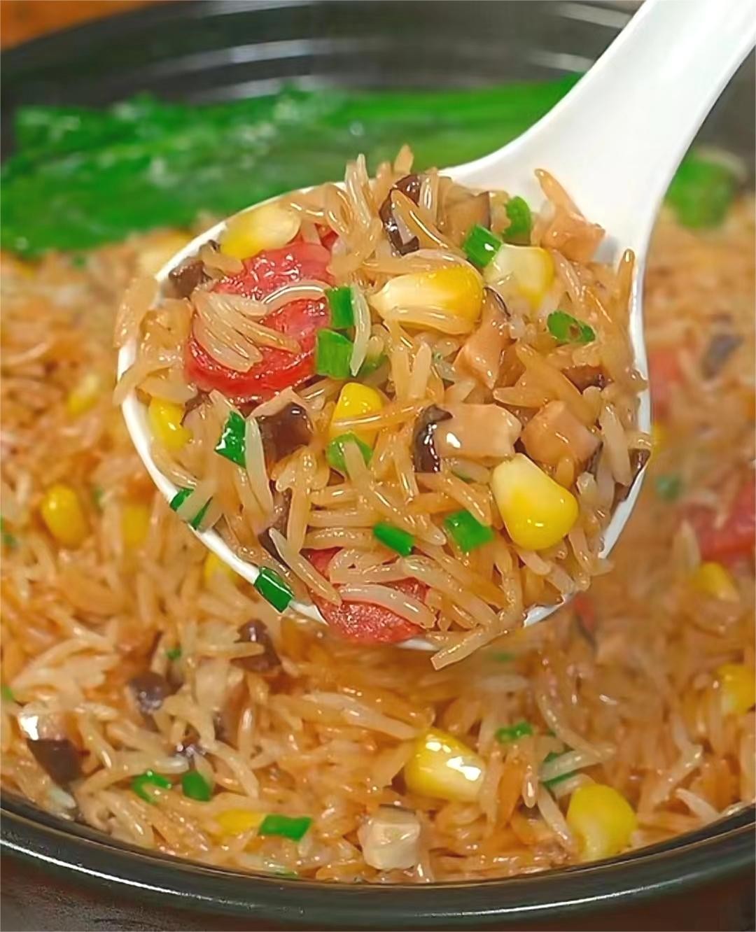 适合冬天吃的砂锅菜谱,砂锅最鲜香的16种做法简单又实用