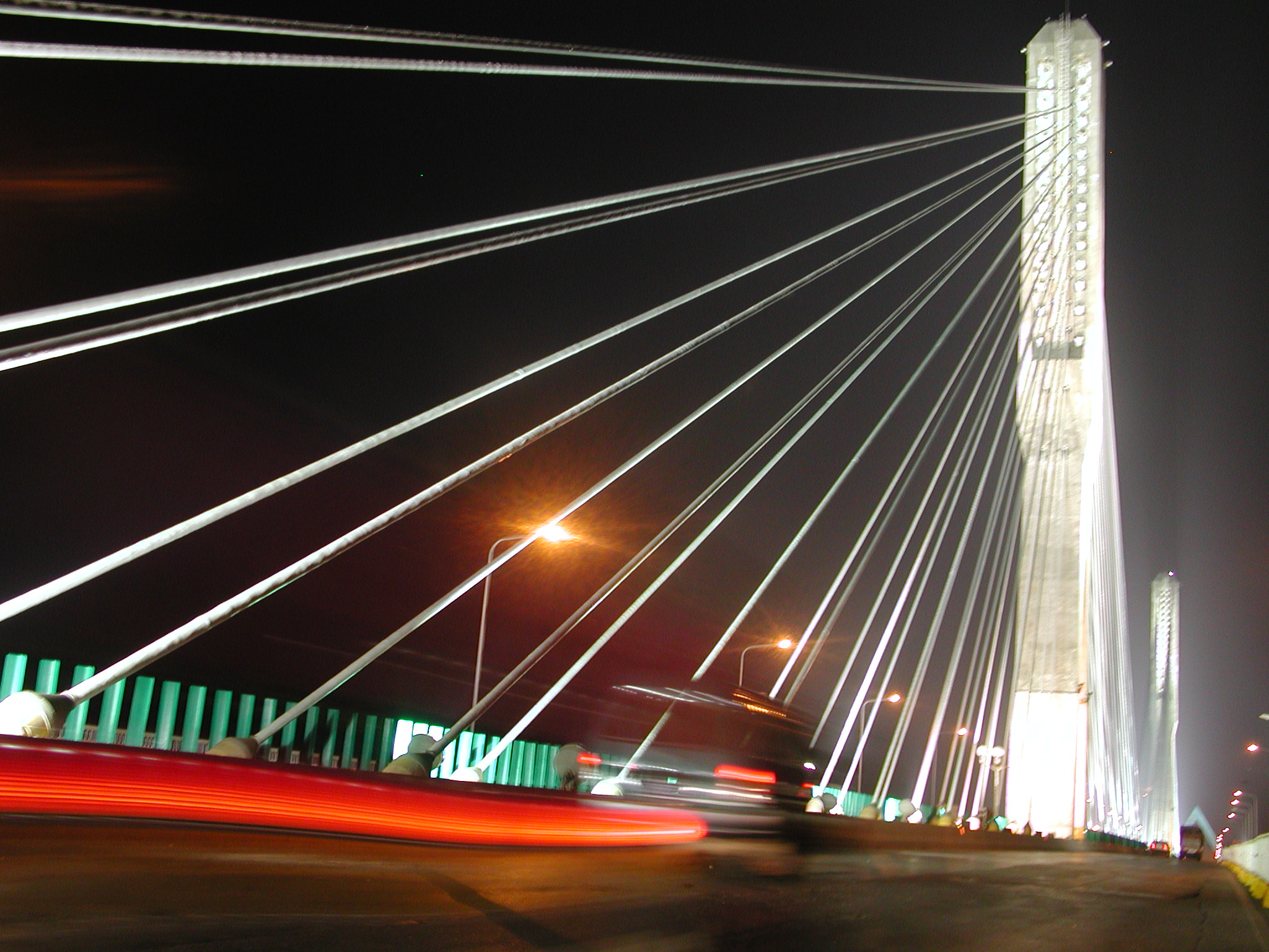 椤舵祦鐖嗘枡鐩存挱,椤舵祦閲嶇鐖嗘枡