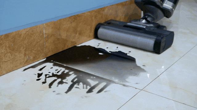 米多a8水洗机测评,米多全能水洗