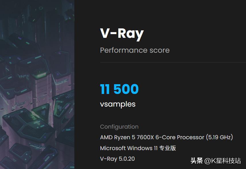 鍗庣strixz270e涓绘澘閰嶄粈涔坈pu鍚堢悊,鍗庣鏃楄埌670e涓绘澘璇勬祴