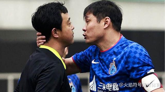 中国男足必须胜吗,中国男足海外球员