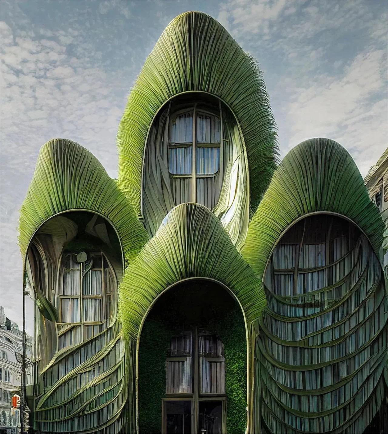 工程投标报价编制及投标策略设计,园林工程投标报价编制说明