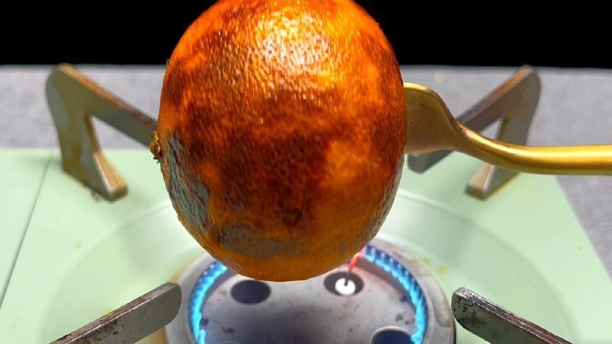 这6种水果蒸着吃止咳化痰又润肺,止咳水果排名6种水果止咳化痰