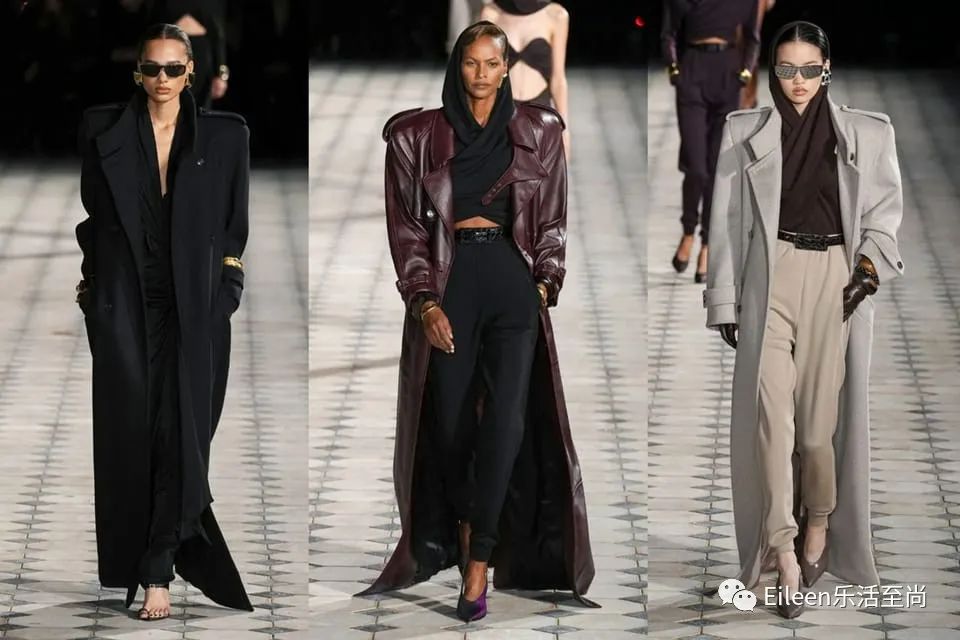 第一名媛秀,第一名媛