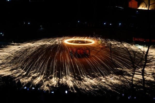 「走遍中国」河北·滦平