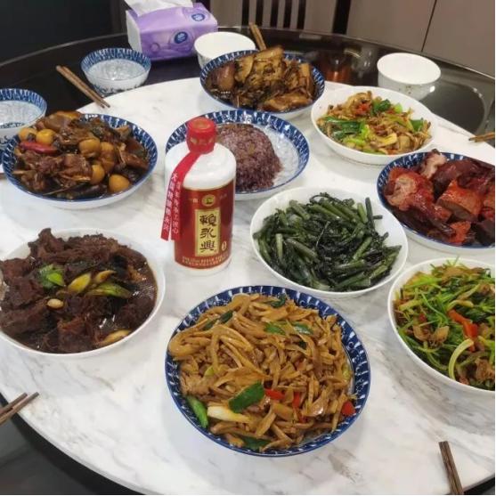 鐩涘ぇ閲戠Η20鍛ㄥ勾骞翠細,鐩涘ぇ閲戠Η鍏ㄥ浗鏃╀細