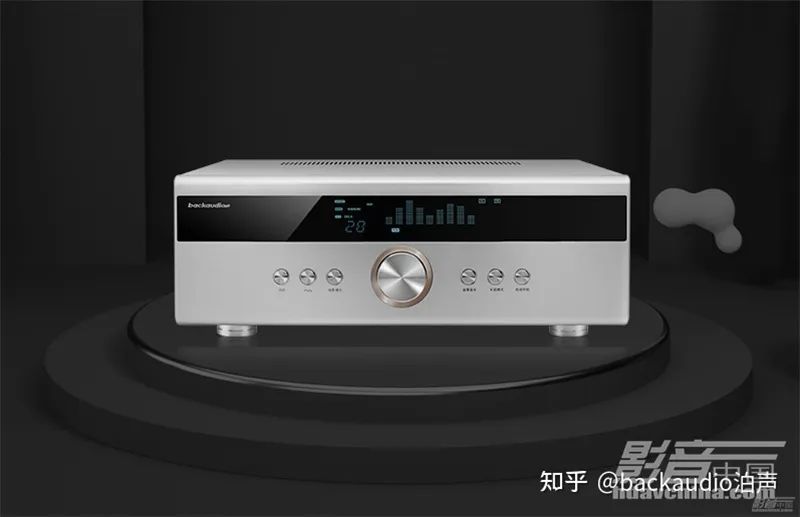 「选购指南」2022影K套装选购指南：观影K歌，一键切换