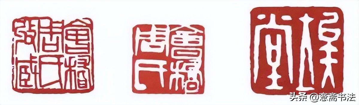 欣赏鲁迅作文600字,欣赏鲁迅语言