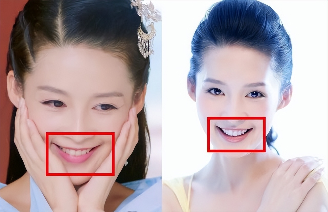 每天坚持刷牙但还是有口臭怎么办,刷牙小妙招一个星期刷白牙