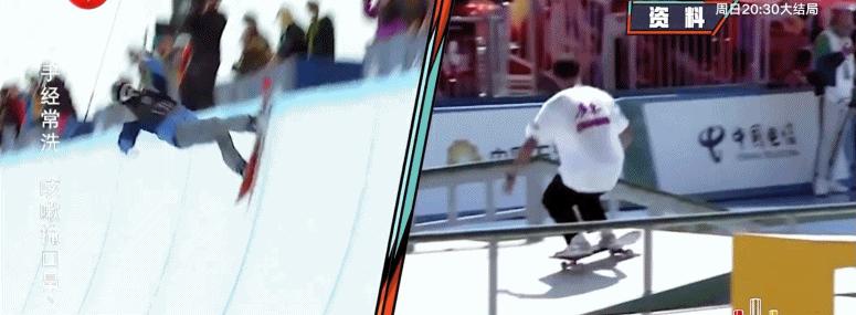 再大的腕儿，上这综艺也被虐惨