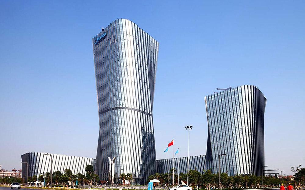 江苏家电永远的痛，从无锡小天鹅到佛山制造，本是全村人的希望