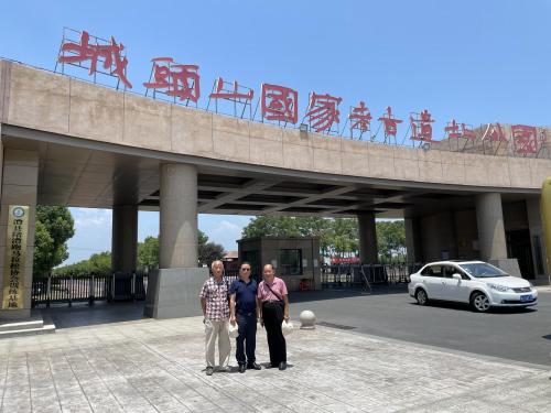 培根铸魂立德树人征文,培根铸魂立德树人教师征文