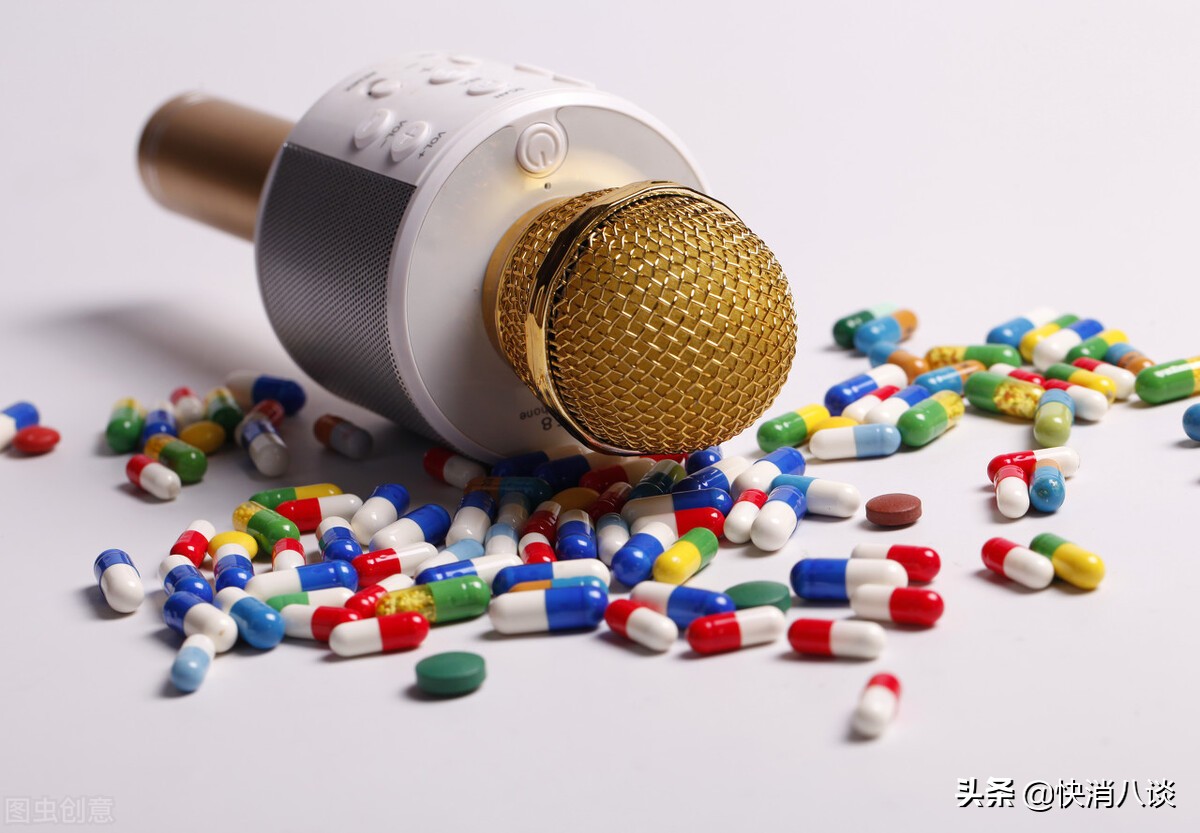 国内口服新冠药物最新消息,新冠口服药重新上架