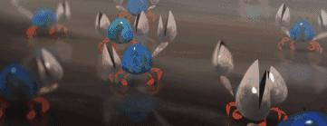 孩子一定要看的6部动画短片,一定要带孩子看完这六部动画短片