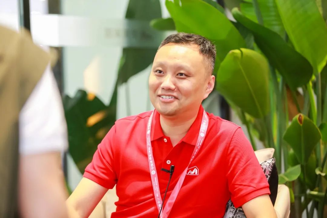 潮见·门墙柜|4大亮点8大优势，筑美家居惊艳中国建博会（广州）