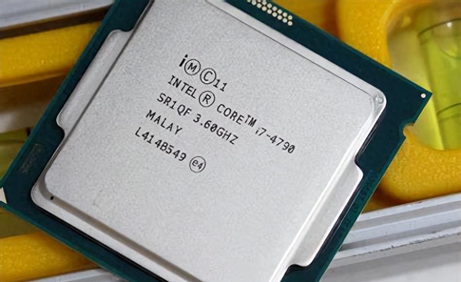 radeonrx5808g鎬ц兘,radeonrx580鎬ц兘