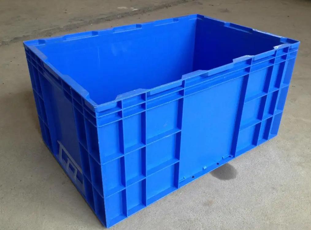 生鲜配送供应链管理,生鲜配送和供应链管理