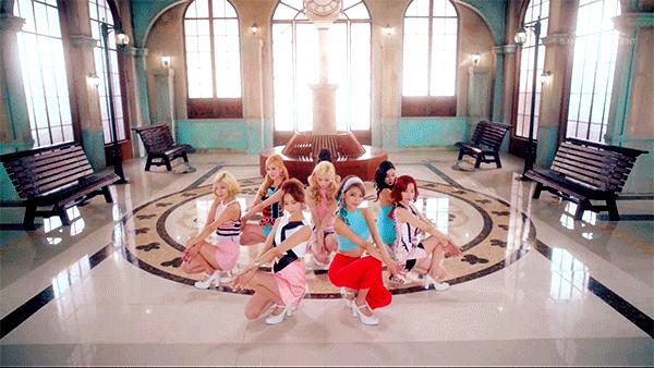 韩圈还有哪些追星必备app,韩娱人追星必备app