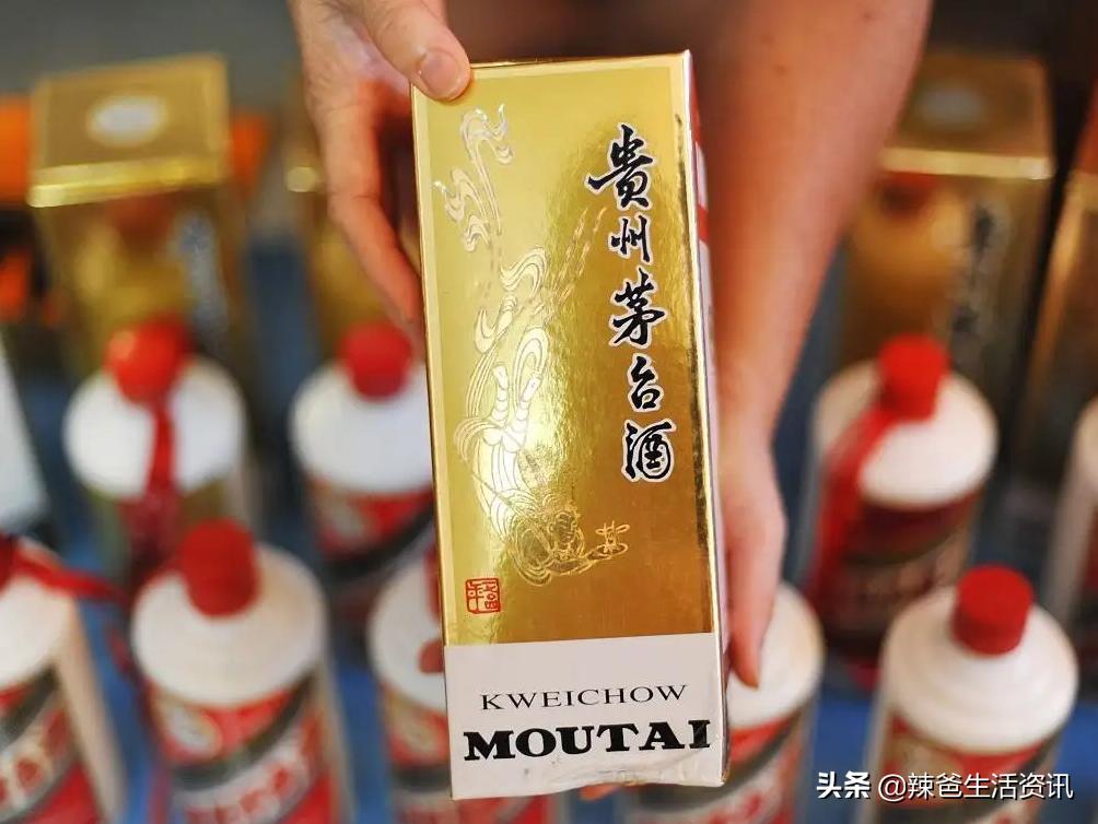 洋河酒和今世缘酒,今世缘酒和洋河酒的区别