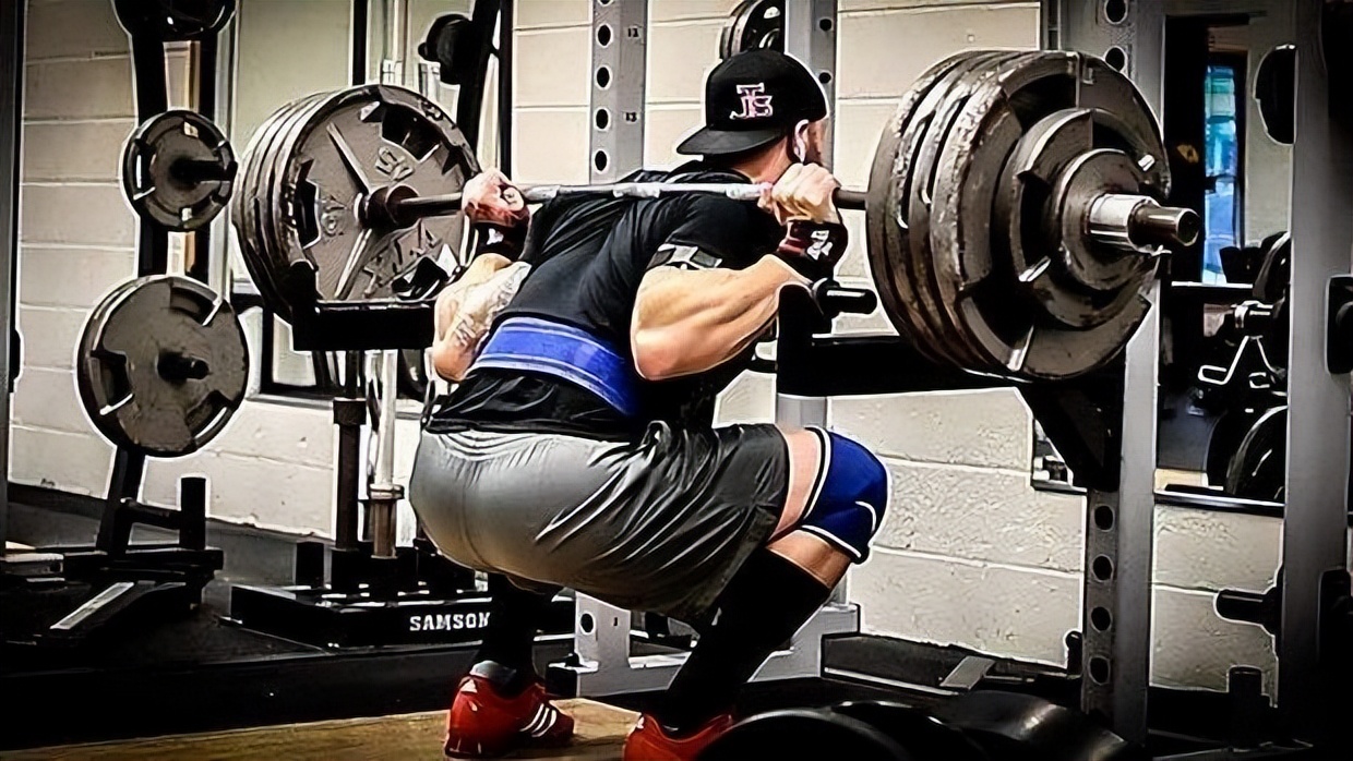 膝盖下蹲时疼痛无法蹲下怎么康复,蹲下时膝盖痛怎么解决