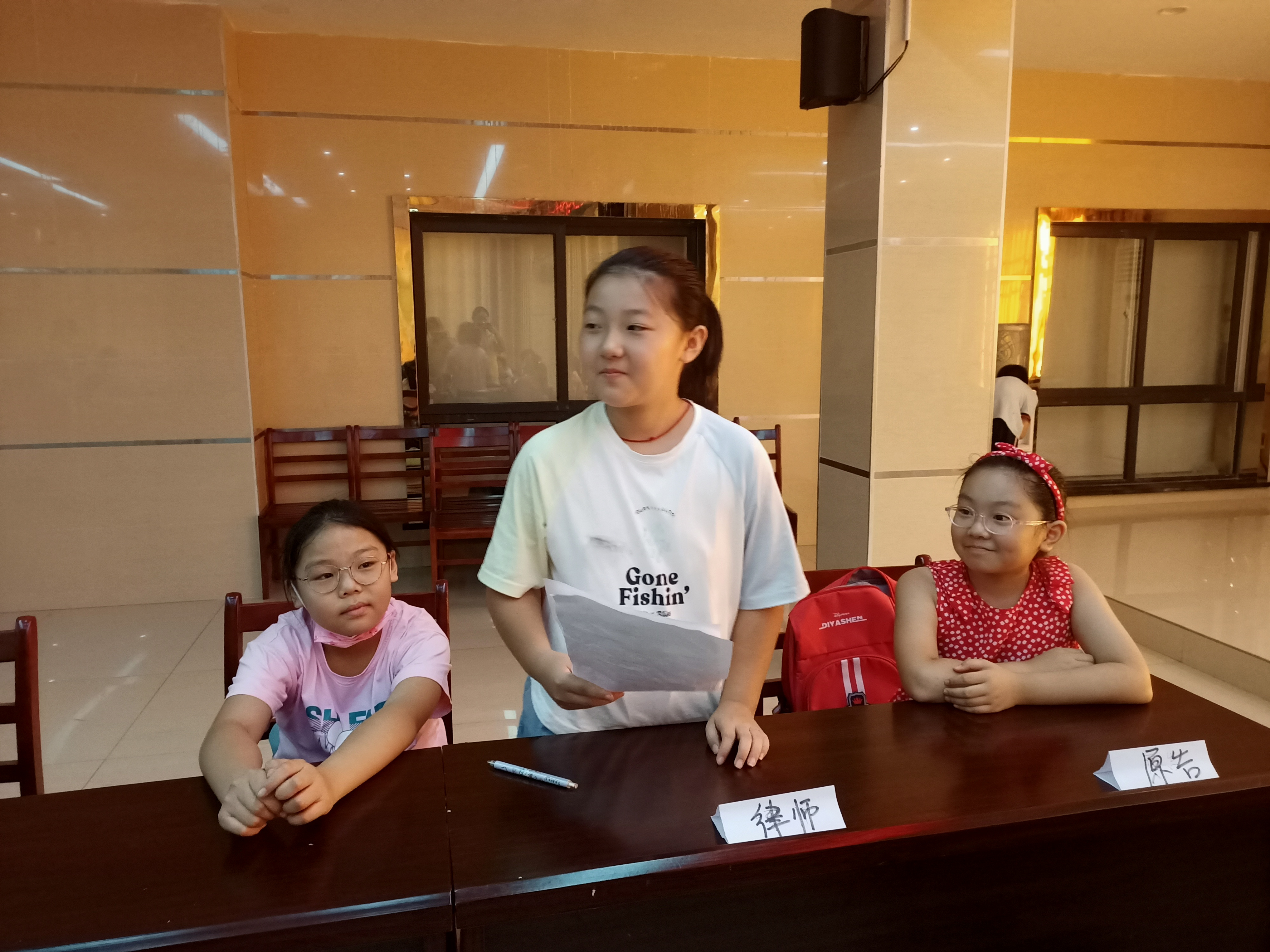 武汉理工大学三下乡视频,三下乡武昌理工学院