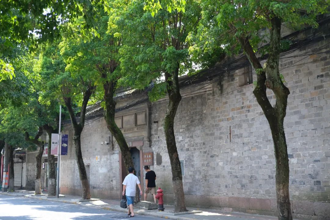 火热的周边游喂饱了本地生活,划算的周边游