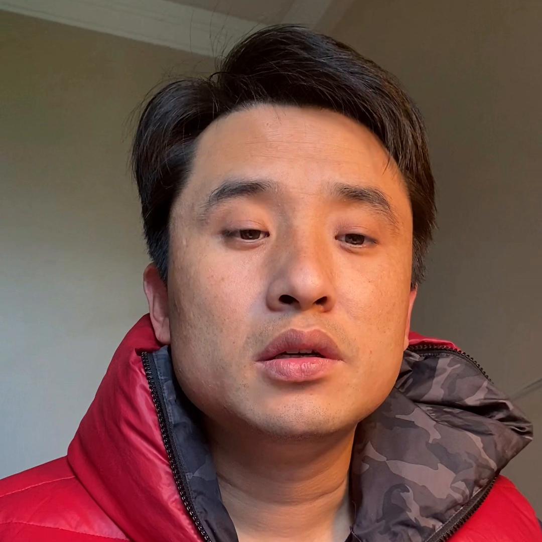 对公账户如何在淘宝采购设备,企业对公账户淘宝采购