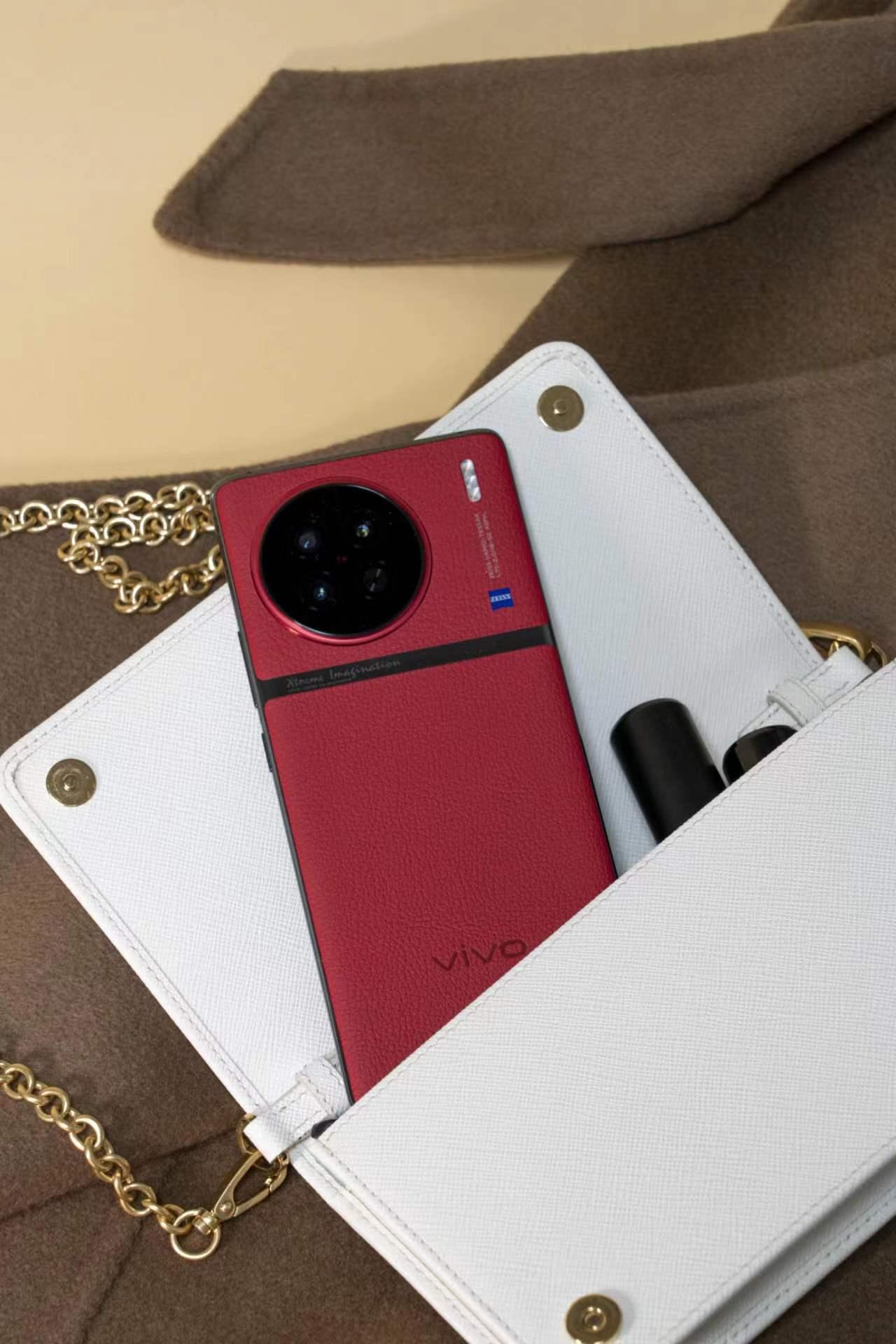 vivox90全方面测评,vivox90全方位测评