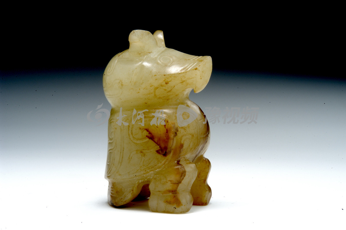 楠ㄩ鎯婂琛ㄦ紨瑙嗛,楠ㄩ鎯婂鑺傜洰